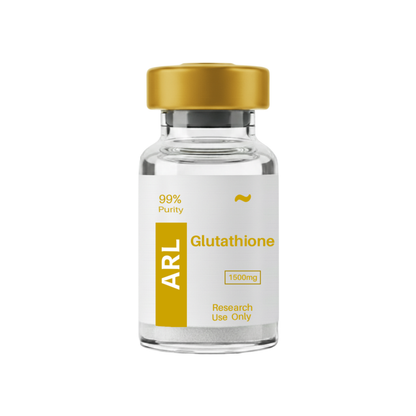 Glutathione