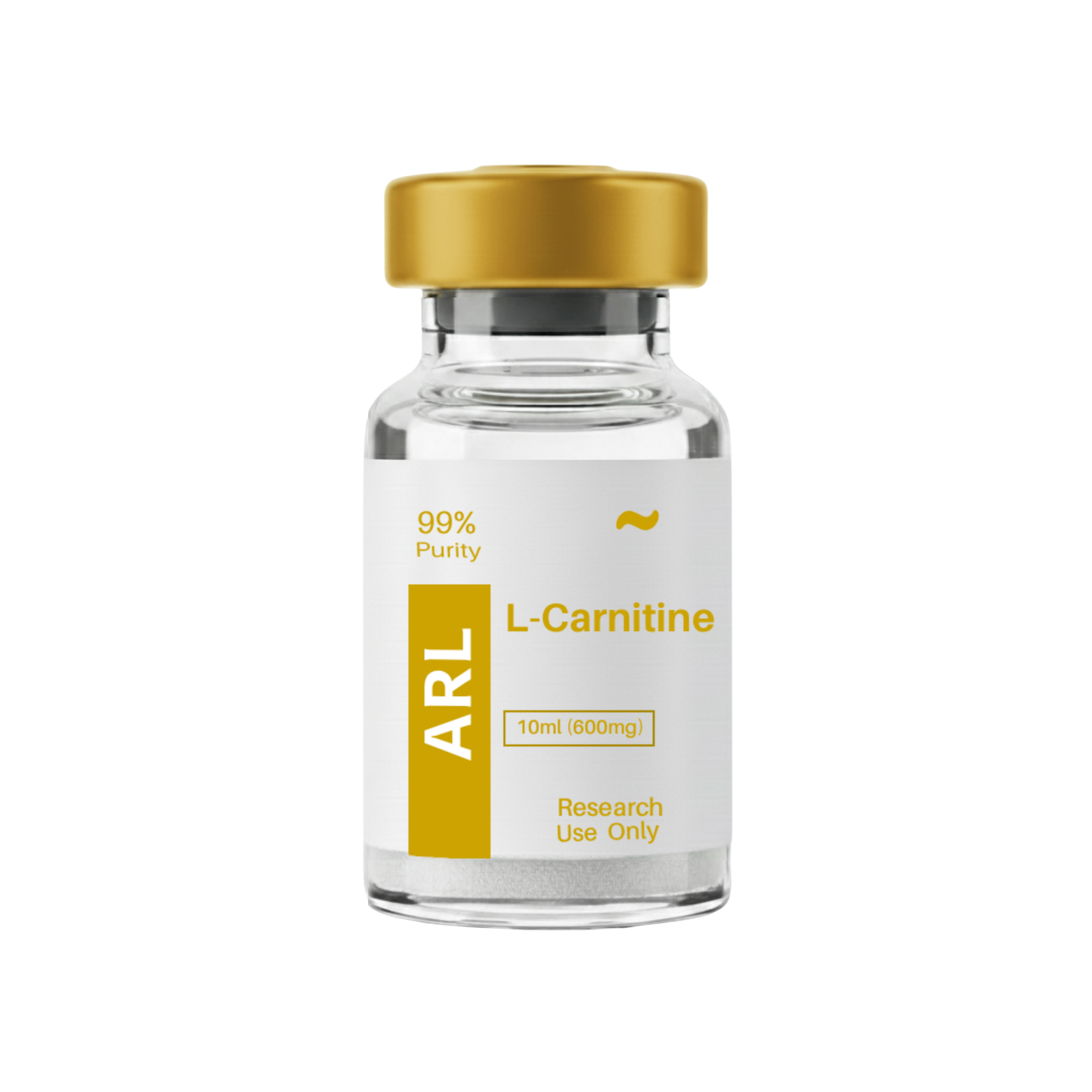 L-Carnitine