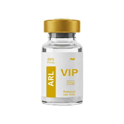 VIP